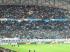 EL-16-OM-LEIPZIG 01